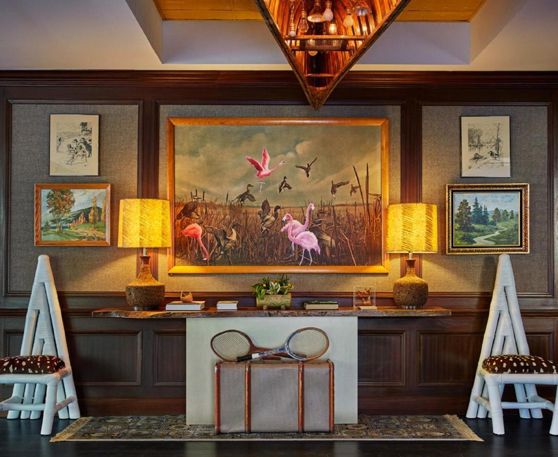 Graduate By Hilton Madison Hotel Nội địa bức ảnh